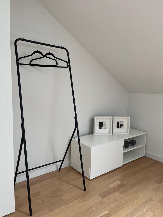 Alba Apartment ザダル エクステリア 写真
