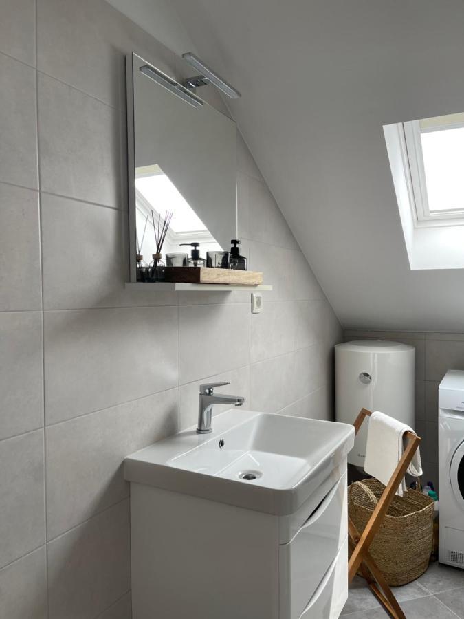 Alba Apartment ザダル エクステリア 写真