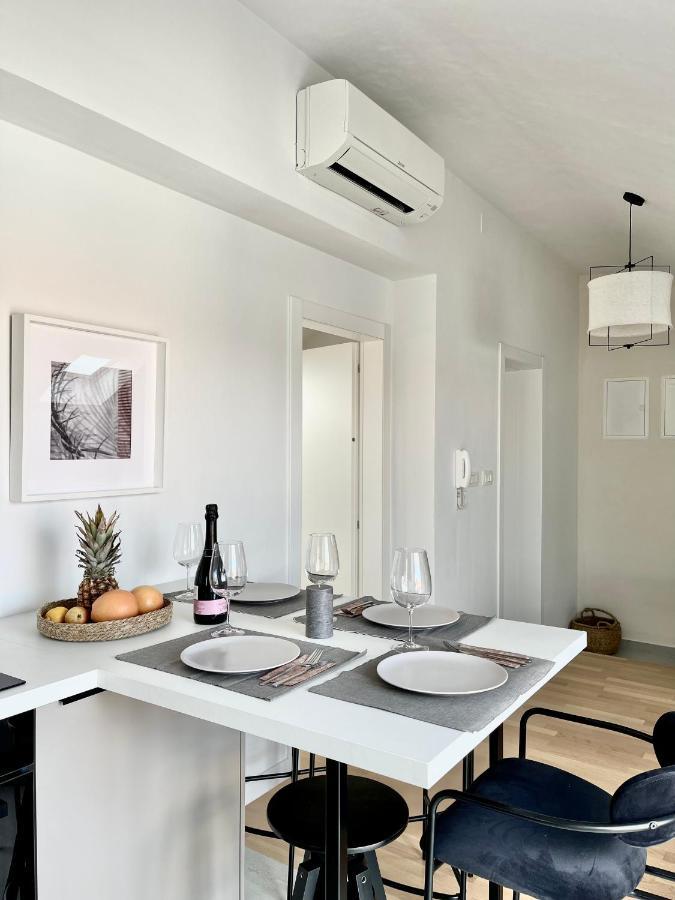 Alba Apartment ザダル エクステリア 写真