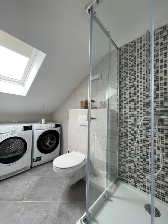 Alba Apartment ザダル エクステリア 写真