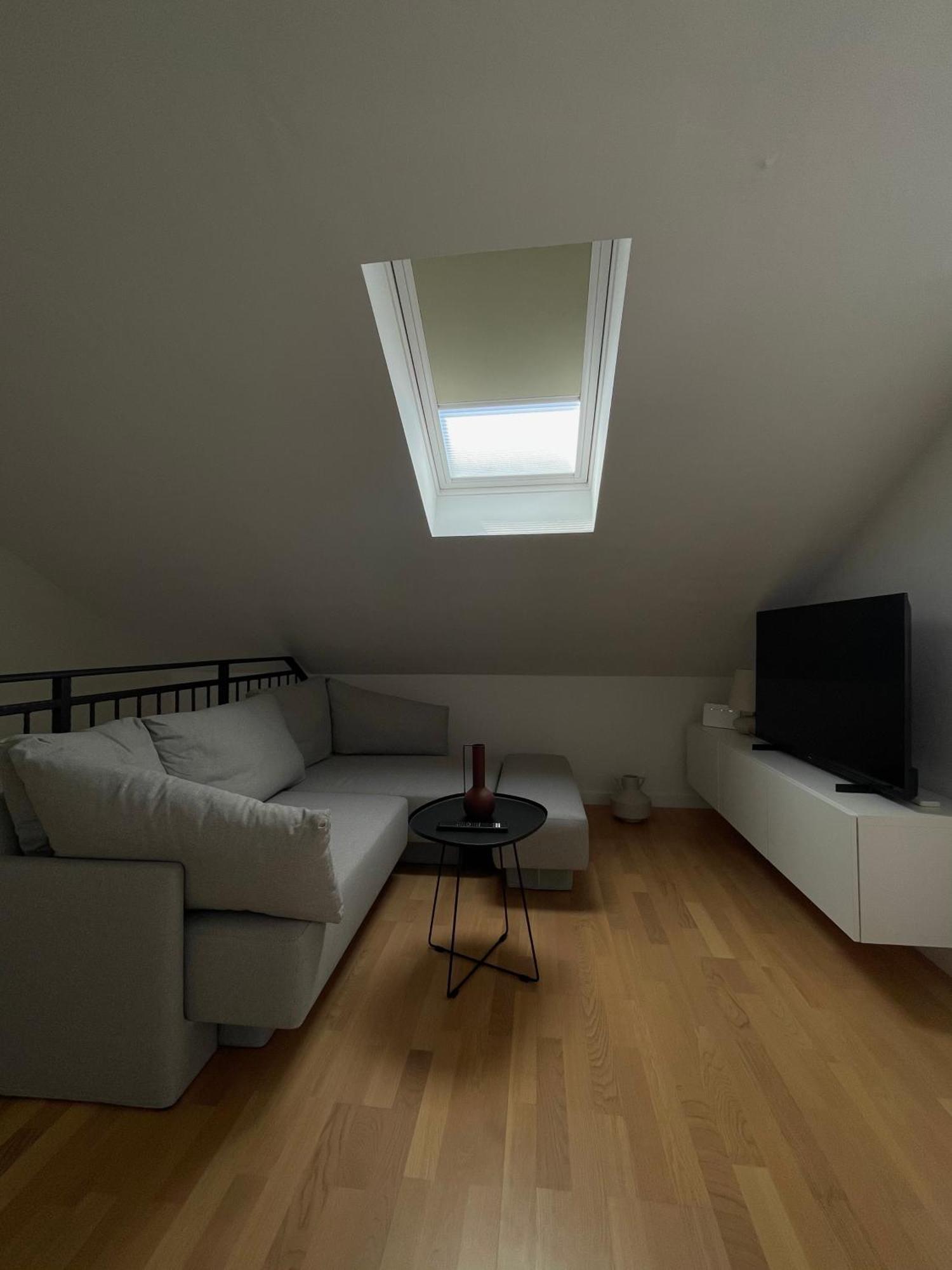 Alba Apartment ザダル エクステリア 写真